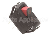 000007978 Manitowoc Ice Power Switch On/Off