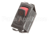 000007978 Manitowoc Ice Power Switch On/Off