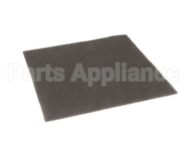 000007985 Manitowoc Ice Filter Air Media