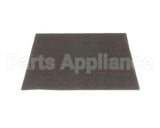 000007985 Manitowoc Ice Filter Air Media