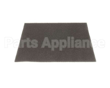 000007985 Manitowoc Ice Filter Air Media