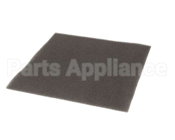 000007985 Manitowoc Ice Filter Air Media