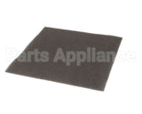 000007985 Manitowoc Ice Filter Air Media