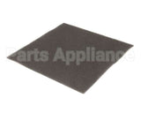 000007985 Manitowoc Ice Filter Air Media