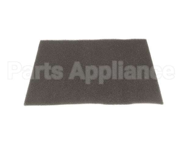 000007985 Manitowoc Ice Filter Air Media