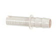 000007990 Manitowoc Ice Bulkhead Fitting