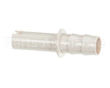 000007990 Manitowoc Ice Bulkhead Fitting