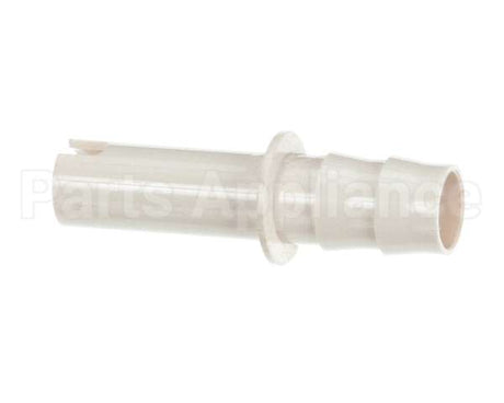 000007990 Manitowoc Ice Bulkhead Fitting