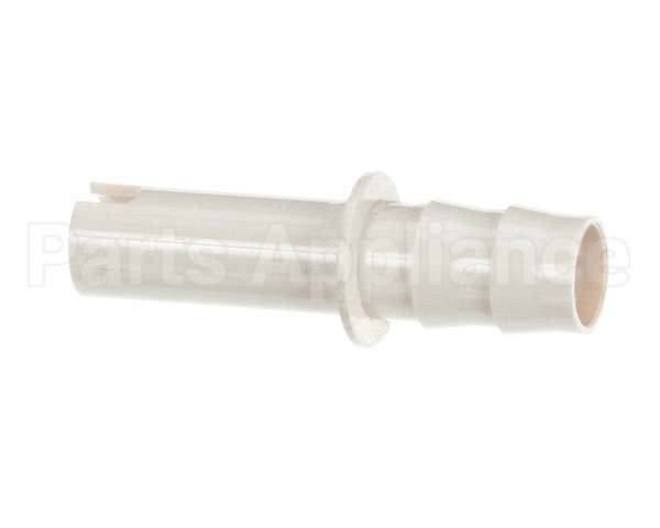 000007990 Manitowoc Ice Bulkhead Fitting