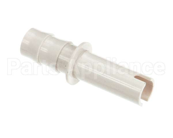 000007990 Manitowoc Ice Bulkhead Fitting