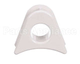 000008027 Manitowoc Ice Mount Probe - Dual