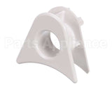 000008027 Manitowoc Ice Mount Probe - Dual