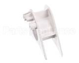 000008027 Manitowoc Ice Mount Probe - Dual