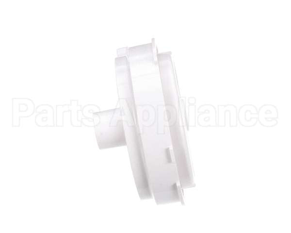 000008028 Manitowoc Ice Mount Pump - Dual