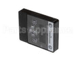 000008031 Manitowoc Ice Lcd Housing - No Display