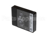 000008031 Manitowoc Ice Lcd Housing - No Display