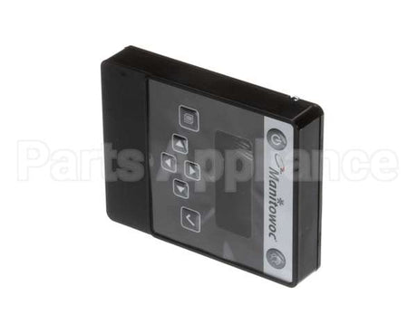 000008031 Manitowoc Ice Lcd Housing - No Display