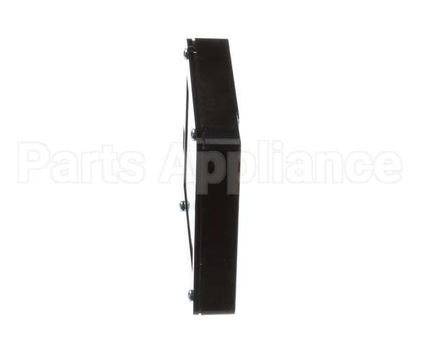 000008031 Manitowoc Ice Lcd Housing - No Display
