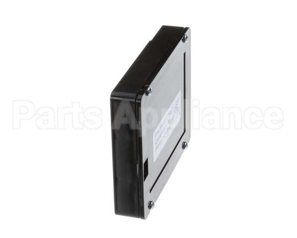 000008031 Manitowoc Ice Lcd Housing - No Display