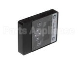 000008031 Manitowoc Ice Lcd Housing - No Display