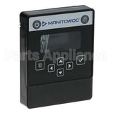 000008031 Manitowoc Lcd Housing - No Display