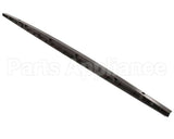 000008083 Manitowoc Ice Cap-Bottom Front Panel