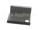 000008091 Manitowoc Ice Bracket-Display Mount