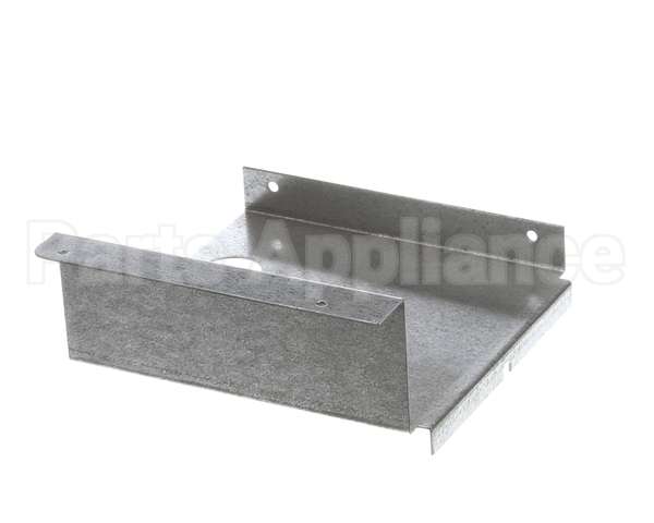 000008091 Manitowoc Ice Bracket-Display Mount