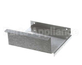 000008091 Manitowoc Ice Bracket-Display Mount