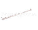 000008110 Manitowoc Ice Damper Assembly