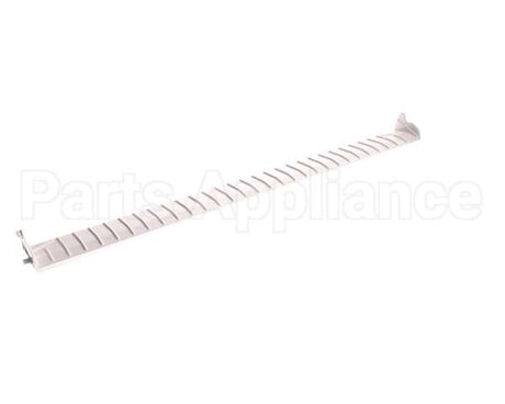 000008110 Manitowoc Ice Damper Assembly