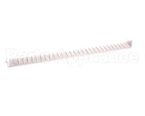 000008110 Manitowoc Ice Damper Assembly