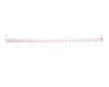 000008110 Manitowoc Ice Damper Assembly
