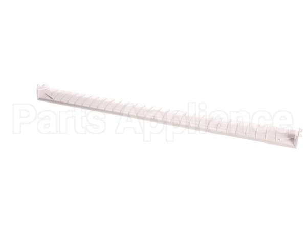000008110 Manitowoc Ice Damper Assembly