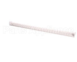 000008110 Manitowoc Ice Damper Assembly