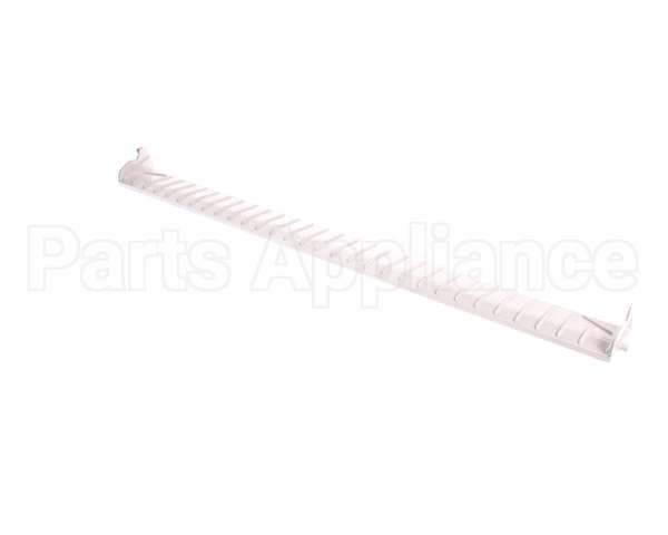 000008110 Manitowoc Ice Damper Assembly