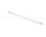 000008110 Manitowoc Ice Damper Assembly