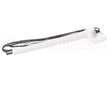 000008155 Manitowoc Ice Probe-Thermostat