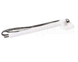 000008155 Manitowoc Ice Probe-Thermostat