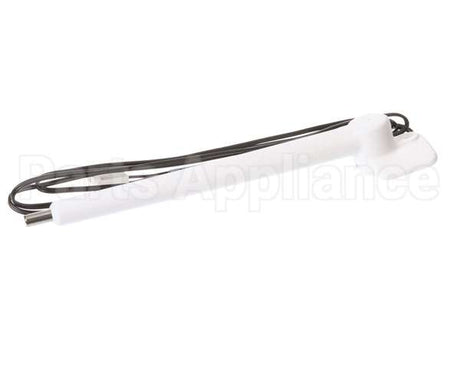 000008155 Manitowoc Ice Probe-Thermostat