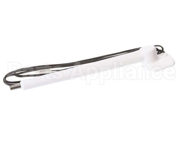000008155 Manitowoc Ice Probe-Thermostat