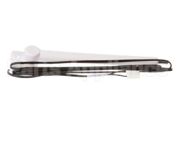 000008155 Manitowoc Ice Probe-Thermostat