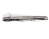 000008155 Manitowoc Ice Probe-Thermostat