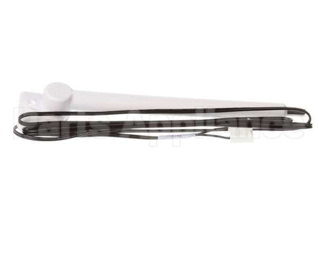 000008155 Manitowoc Ice Probe-Thermostat