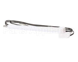 000008155 Manitowoc Ice Probe-Thermostat
