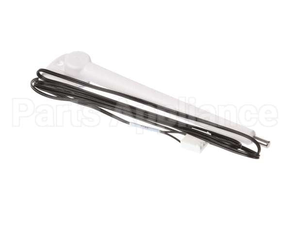 000008155 Manitowoc Ice Probe-Thermostat