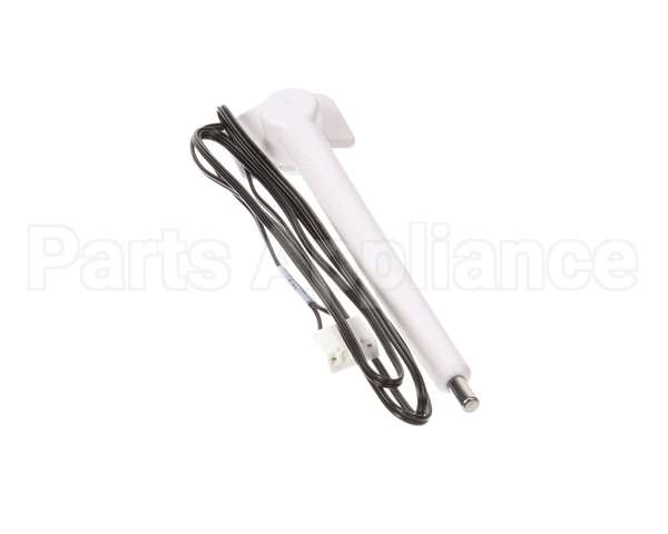000008155 Manitowoc Ice Probe-Thermostat