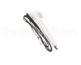 000008155 Manitowoc Ice Probe-Thermostat