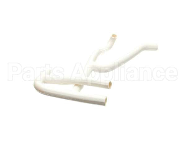 000008205 Manitowoc Ice Tube-Molded Vinyl Rns12/20