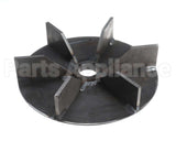 000008233 J&R Manufacturing Convection Blower Impeller